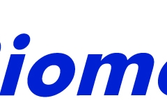 Logo Biomedal imagen